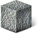 Цементно-песчаная смесь в Тойворово